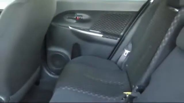 2014 Scion xD Hatchback Hayward Newark San Jose Oakland Pleasanton Union City смотреть онлайн
