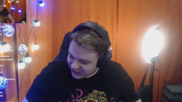 ПЯТЕРКА РАССКАЗАЛ САМУЮ КРИНЖОВУЮ ИСТОРИЮ ИЗ ВСЕЙ СВОЕЙ ЖИЗНИ - Истории пятерки | НАРЕЗКИ ПЯТЕРКИ смотреть онлайн