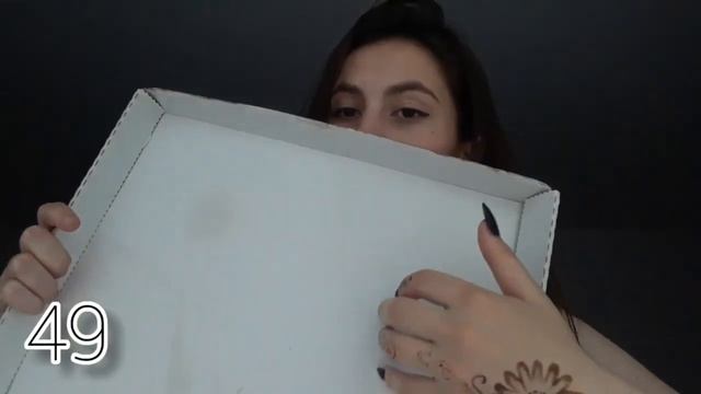 100 Triggers In 3 Minutes/  100 триггеров за 3 минут