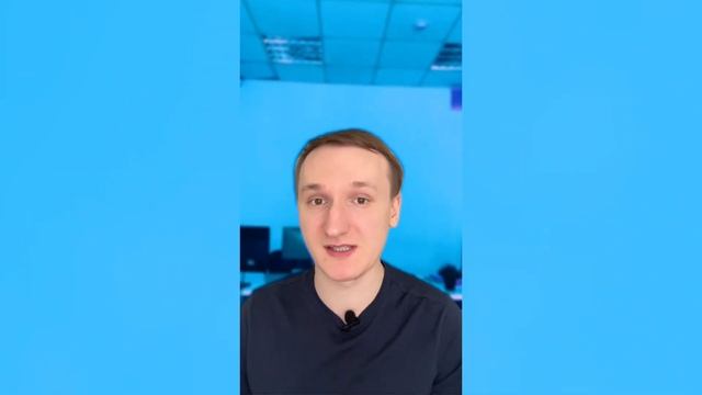 Что такое WP REST API Woocommerce. Wordpress. Примеры использования. REST API простыми словами. смотреть онлайн