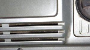 Лексус RX 300 1999 г.в. ошибки Р0171 Р1133 Р1135 Р1155 лямбдазонд, коррекция,  устранение неисправн