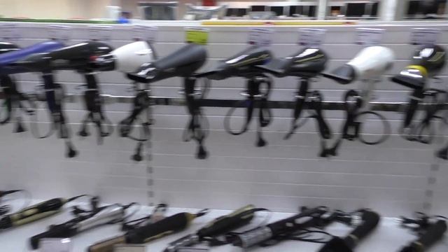 Где купить бытовую технику смотреть онлайн