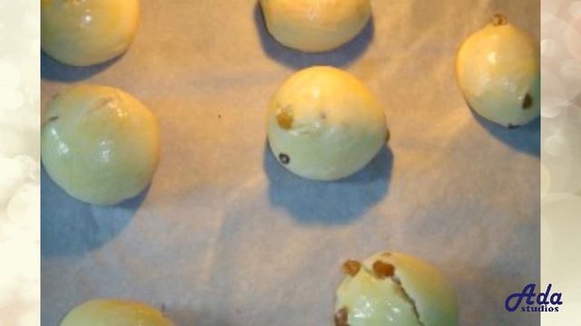 Расшифровка символов