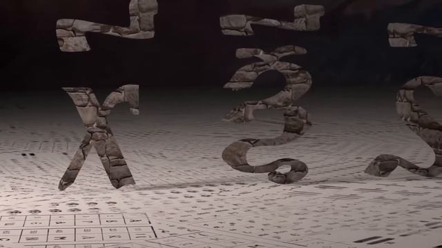 Значение трех шестерок. смотреть онлайн