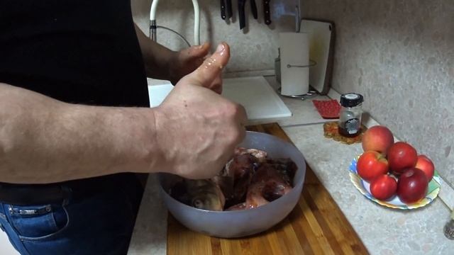 Сазан весом 1,100 смотреть онлайн