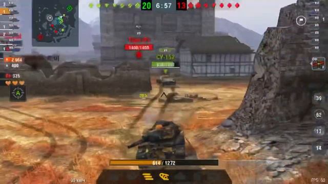 ХАЛЯВА И РАБОЧИЕ БОНУС-КОДЫ В WOT BLITZ НА 20-27 ИЮНЯ! БЕСПЛАТНЫЕ БОНУСЫ И БОНУС-КОДЫ ВОТ БЛИЦ! смотреть онлайн