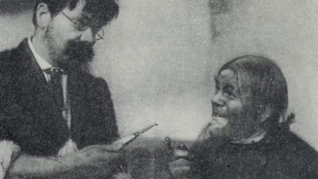 А.П. Чехов - Хирургия смотреть онлайн