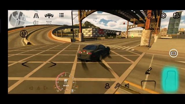 New Features, Locations, Cars, Bodykits, Animations || New Update || Car Parking Multiplayer