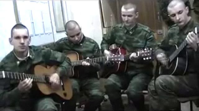 солдаты сыграли БУМЕР!!!!! смотреть онлайн