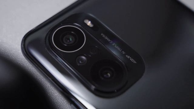 POCO F3 in 2023 - Two Years Later! смотреть онлайн