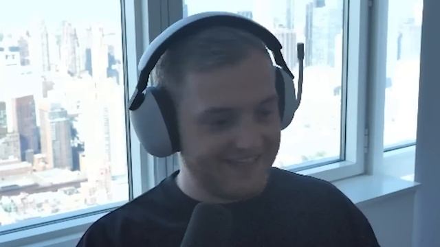 ??ANWALT REAGIERT auf STADION VLOGS DOKU! | Trymacs Stream Highlights смотреть онлайн
