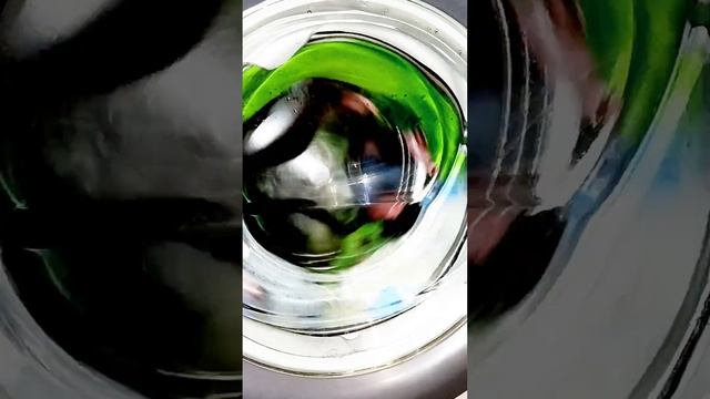 Стирка постельного белья быстрая стирка 60' 60° 1000 об мин смотреть онлайн