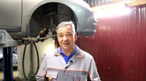 RENAULT FLUENCE 2012г бензин 1,6 литра АКПП пробег 164 тыс. Замена ДВС.