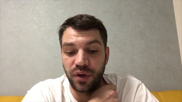 ?ВИЗА США 2020|ПОЛУЧИТЬ ВИЗУ В США|КАК УЕХАТЬ В США|VISA USA|ТУРИСТИЧЕСКАЯ ВИЗА США|РЕАЛЬНАЯ ИСТОРИ смотреть онлайн