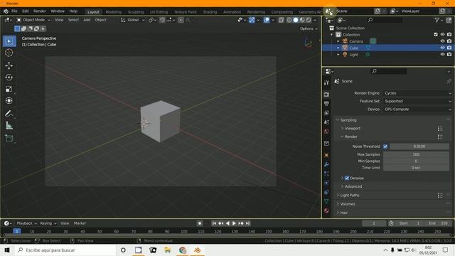 APPEND 8 смотреть онлайн