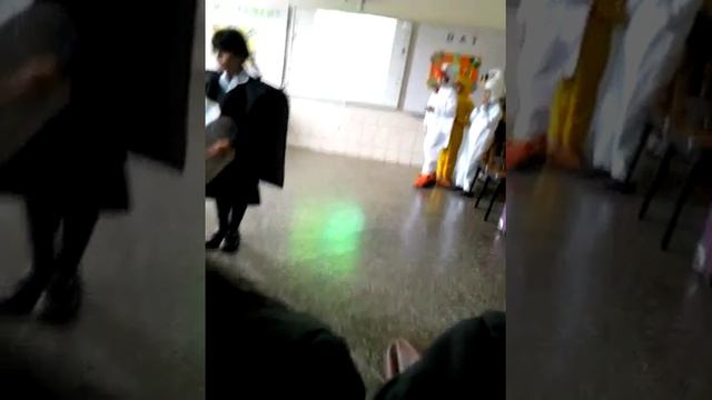 Lo mejor de chiken liken смотреть онлайн