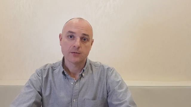 Счастье - это. Делать всё, что хочешь - в этом ли счастье? Беседы о счастье #1/ 365 секретов Счасть смотреть онлайн