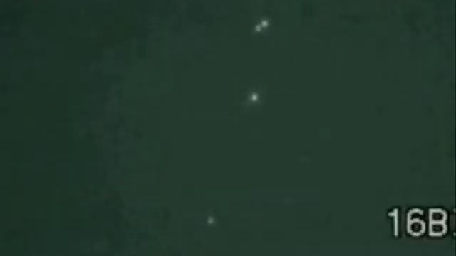 DECAPOD 3 смотреть онлайн