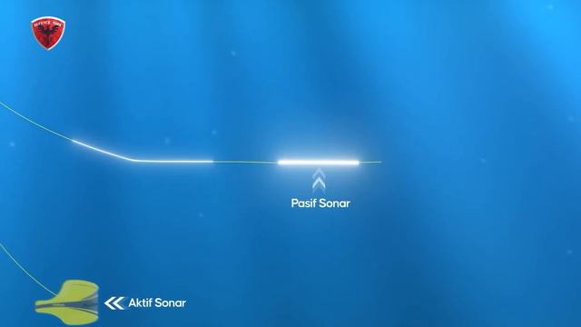 OTOKAR'dan, Romanya’ya Dev Zırhlı Araç Tedariki ! | Savunma ve Güvenlik Bülteni смотреть онлайн