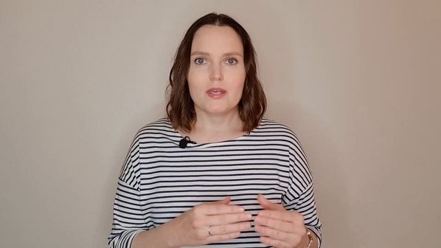 5 ошибок начинающих инвесторов смотреть онлайн