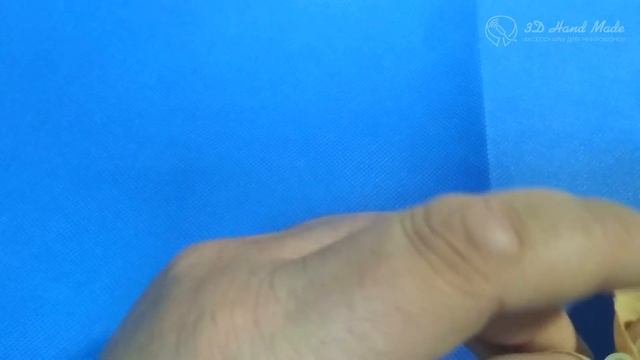 Крепление петличного микрофона на тело актера Часть 2 смотреть онлайн