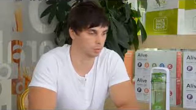 Артём Козырь, чемпион мира по гребле на Каноэ 2015 смотреть онлайн