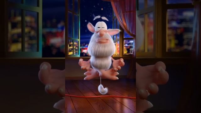 Buba игра смотреть онлайн