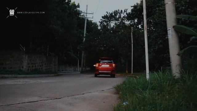 2018 Honda Mobilio RS Review: The BR-V's Handsome Brother