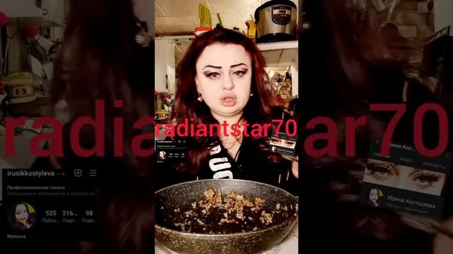 14 января 2022 г. смотреть онлайн