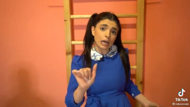 Rıdvan Abi ve Cihan Albayrak en komik Tiktok videoları смотреть онлайн