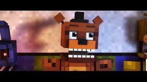 "Follow me" перевод на русский (ЧТ ОПИСАНИЕ!!!)