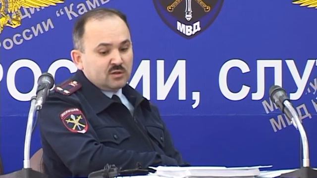Пресс конференция Павла Гищенко смотреть онлайн