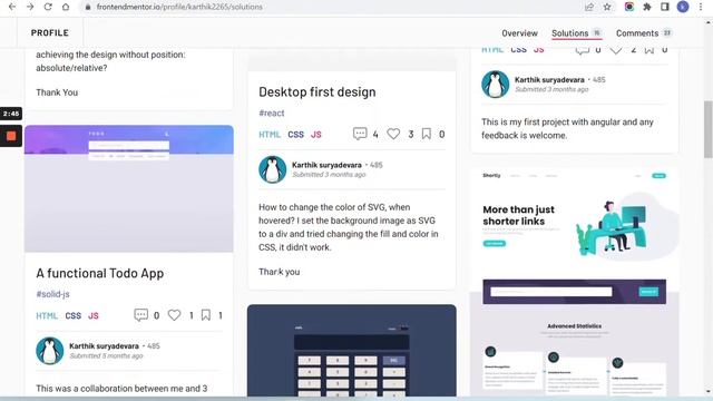 Figma to code, projects смотреть онлайн