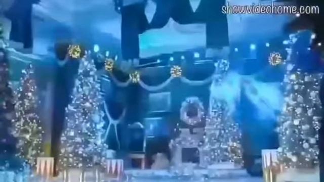 Любимый праздник смотреть онлайн