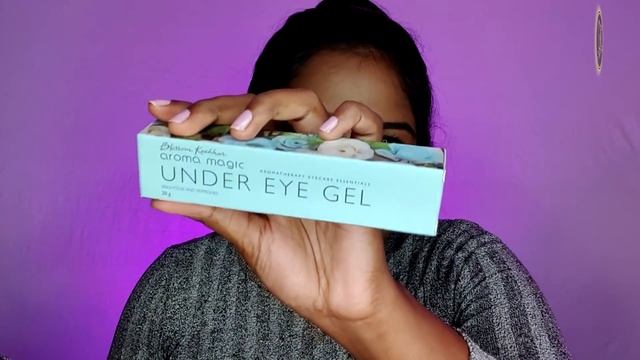 Purplle Shopping Haul in Tamil | Affordable Products Haul | Below Rs.250 | Jaicy Victoria смотреть онлайн