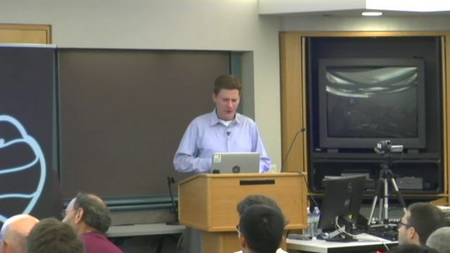 Name Things Once смотреть онлайн