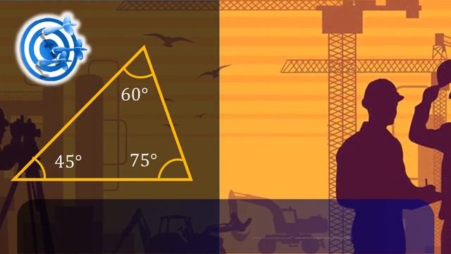 What is Well conditioned Triangle & Ill conditioned Triangle ? смотреть онлайн