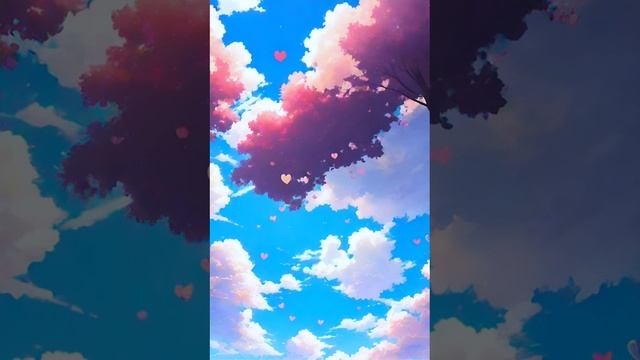 hearts - [Juice Wrld Type Beat] смотреть онлайн
