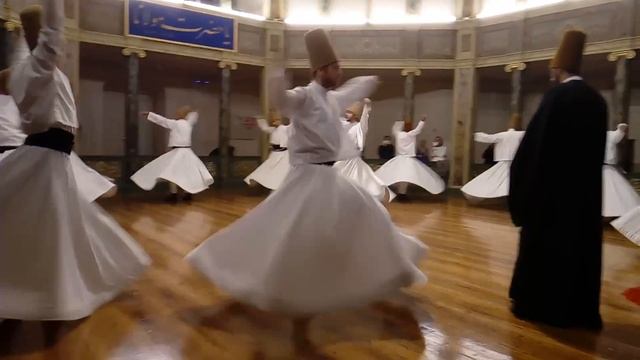 VID 20161106 174211 смотреть онлайн