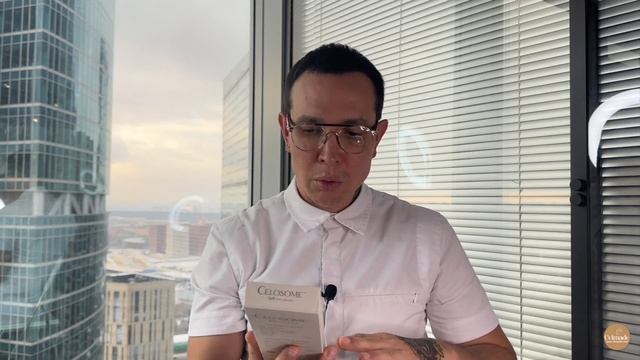 Филлеры SARDENYA и CELOSOME Эксперимент по растворению ! БЕЗОПАСНОСТЬ и сравнение препаратов смотреть онлайн