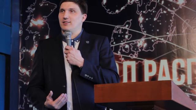 Служение 21.02.16 (Алексей Захаренко) смотреть онлайн