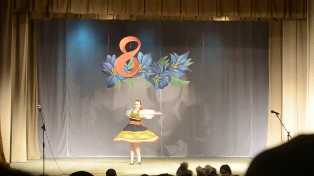 Виктория Крайнова - "Воронежская разнесуха" смотреть онлайн