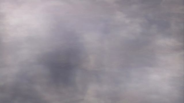 Парадокс слабого молодого Солнца. Почему Земля не замёрзла? смотреть онлайн