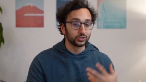 How I Manage My Time - 10 Time Management Tips