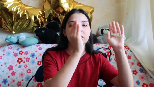 как я НЕ поехала в Китай во второй раз | моя "веселая" история смотреть онлайн