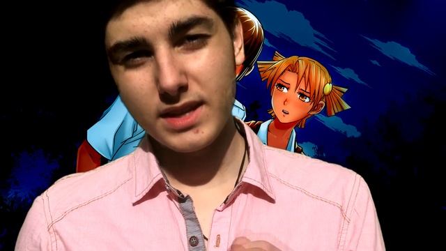 КАК ЛЕГКО СДАТЬ ОГЭ? || КАК ПРОНЕСТИ ТЕЛЕФОН НА ЭКЗАМЕН? {Mntg. by Flame} смотреть онлайн