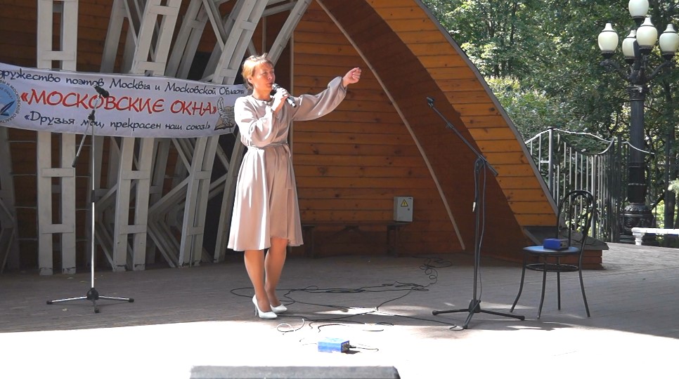 Питер. Ленинград