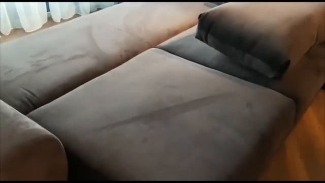 Акция на диван "Каро" -20%! смотреть онлайн