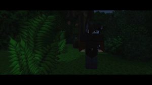 Trouble Around The Corner... | Minecraft Diaries Rebirth | Episode #6