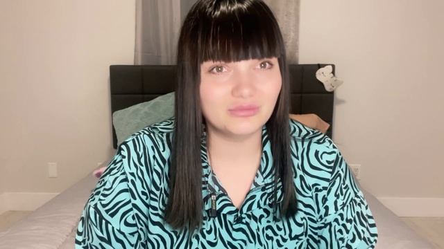 Летим Дубай Vs Мексика 23 часа перелета / Заселение в отель #mexico #dubai смотреть онлайн